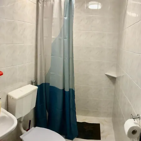 Magia Homestay
